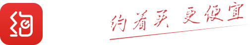约购大健康